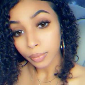 Meet your Posher, Mariam